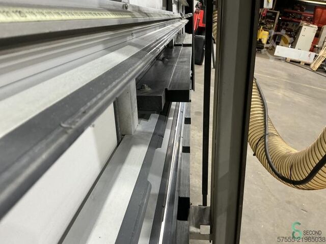 Millson Engineering Millson Engineering Millson Engineering