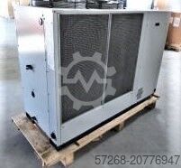 Kältemaschine, Kaltwassersatz, Kühler Kühlmaschinen, MTA S.p.A. TAEevo Tech 101 P3 – 27,5 kW