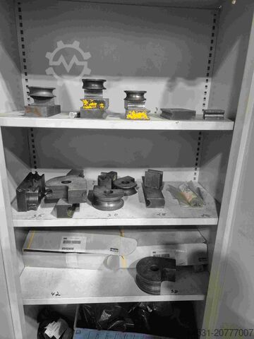 TB Messtechnik TB Messtechnik TB Messtechnik