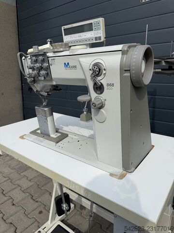  Dürkopp Adler 868-290020 M-TYPE