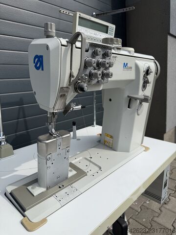  Dürkopp Adler 868-290020 M-TYPE
