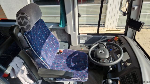 Autobus granturismo TEMSA 10 x Prestij SX Automatik  Novo Lux Stock Daily