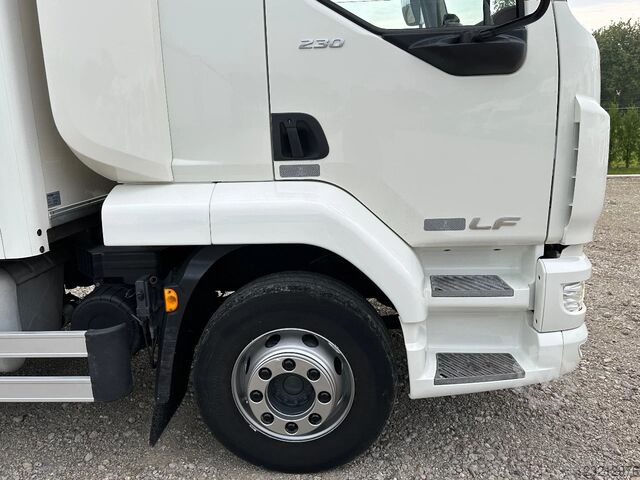 DAF LF 230 L2EN3 DAF LF 230 L2EN3