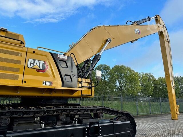 DB Engineering s.r.o. DB Engineering s.r.o. DB Engineering s.r.o.