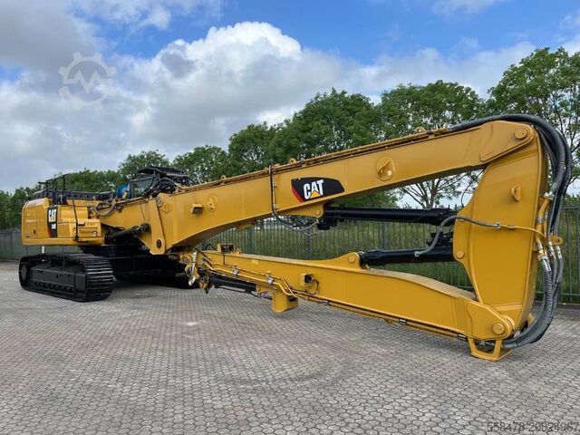 PowerMach GmbH PowerMach GmbH PowerMach GmbH