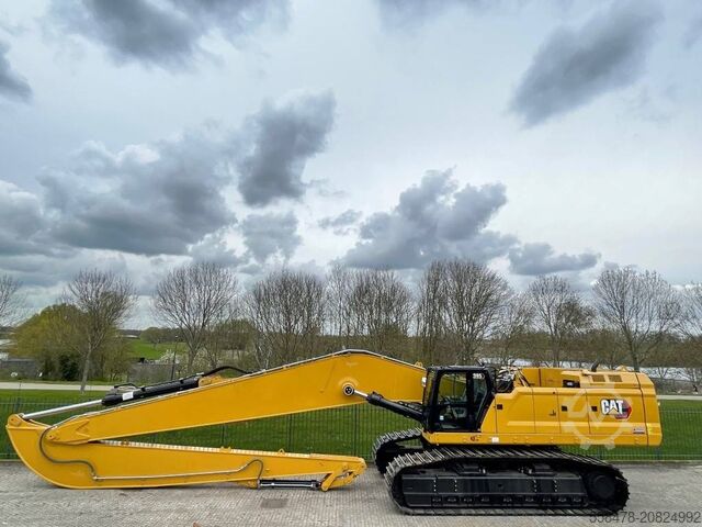 Vg Machines Bvba Vg Machines Bvba Vg Machines Bvba