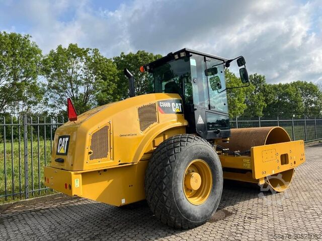 MKVplast Tomasz Mancewicz MKVplast Tomasz Mancewicz MKVplast Tomasz Mancewicz