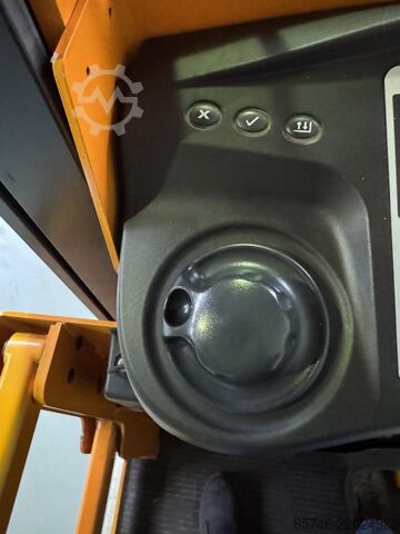 EK x 10 * DEMO !! STILL EK x 10 * DEMO !!