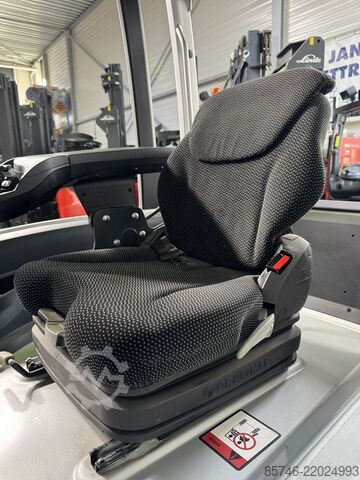 RX 60-35 L * Triplex FFL !! STILL RX 60-35 L * Triplex FFL !!