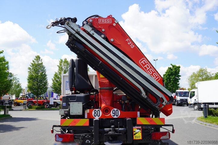 MFC Sensortechnik GmbH MFC Sensortechnik GmbH MFC Sensortechnik GmbH