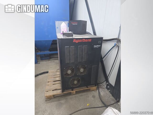SOITAAB Plasmatech-Red SOITAAB Plasmatech-Red