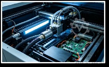 лазерный станок для резки Jinan KaFe CNC Machinery Co., Ltd. Economy Single Platform Series
