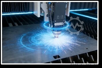 лазерный станок для резки Jinan KaFe CNC Machinery Co., Ltd. Economy Single Platform Series