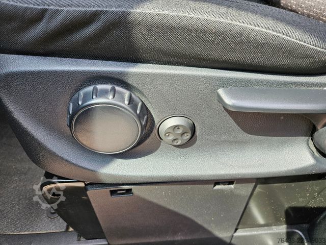 Furgão de painéis MERCEDES-BENZ Vito 116 CDI PRO EXTRALANG|9 tKM|9G|LED|GARANTIE