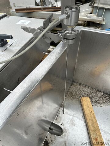 JS Trading GmbH JS Trading GmbH JS Trading GmbH