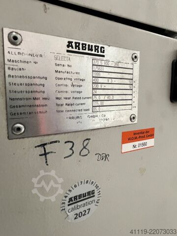 Vogelsang+Abe Anlagenservice GmbH Vogelsang+Abe Anlagenservice GmbH Vogelsang+Abe Anlagenservice GmbH