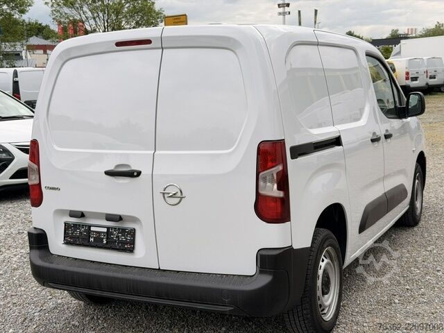 Panel kombi Opel Opel Combo 1,5 KLIMA, Tempomat