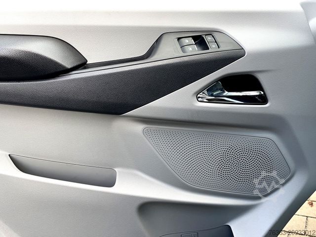 Fourgon benne basculante MAXUS Maxus eDeliver9 65 kWh Dreiseitenkipper Sonderpr