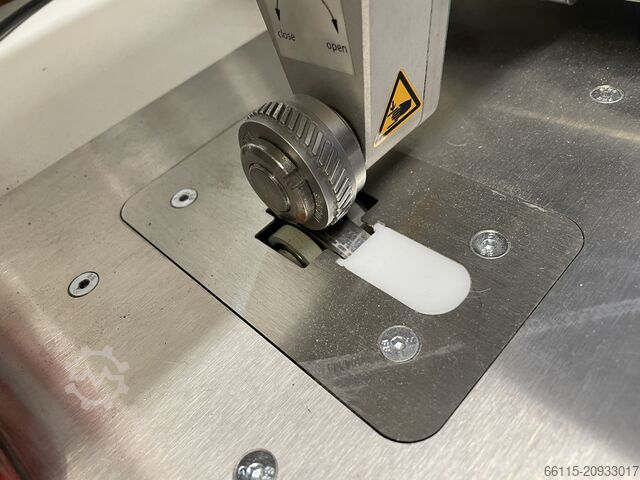 روتوسونيك NUCLEUS DX1 - T12