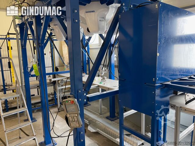 Spectroform Engineering Spectroform Engineering Spectroform Engineering
