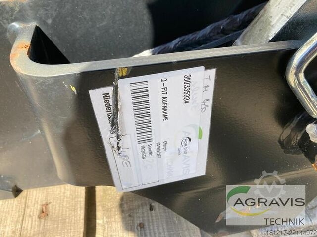 We Print Solutions GmbH We Print Solutions GmbH We Print Solutions GmbH
