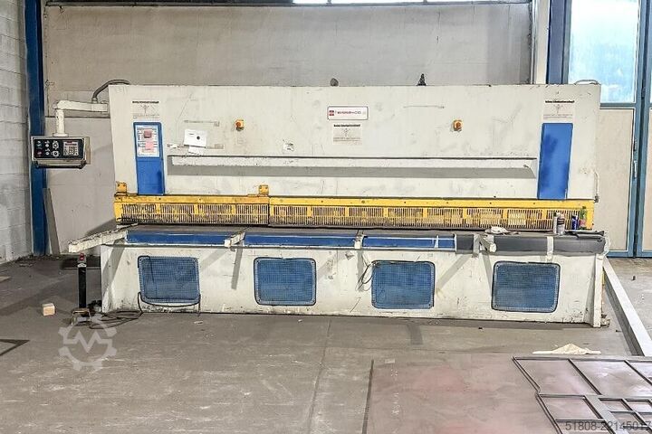 TB Messtechnik TB Messtechnik TB Messtechnik