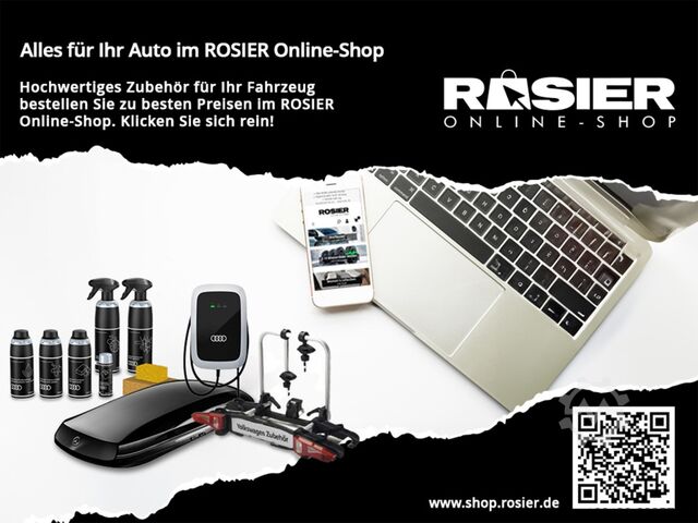 Minibus VW T6.1 Kombi 2.0 TDI ACC NAVI SHZ KLIMA BT PDC