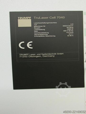 DOGA-TEC GmbH DOGA-TEC GmbH DOGA-TEC GmbH
