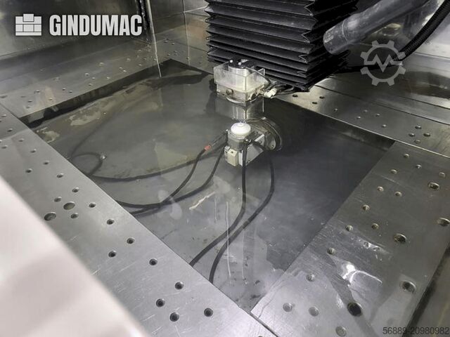 FANUC Alpha 1ID FANUC Alpha 1ID