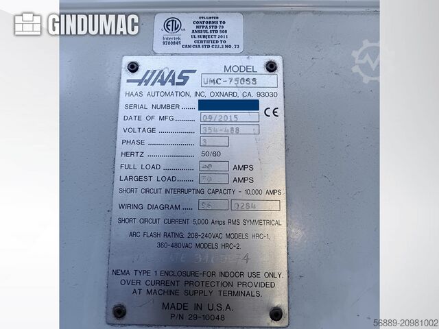 KADIGO Werkzeugmaschinen & Zubehör Handels GmbH KADIGO Werkzeugmaschinen & Zubehör Handels GmbH KADIGO Werkzeugmaschinen & Zubehör Handels GmbH