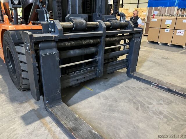TPS Weldtech TPS Weldtech TPS Weldtech