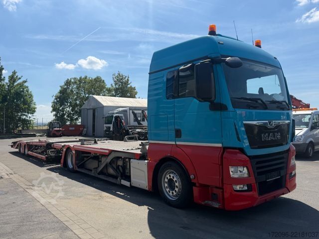 AM Marketplace GmbH AM Marketplace GmbH AM Marketplace GmbH