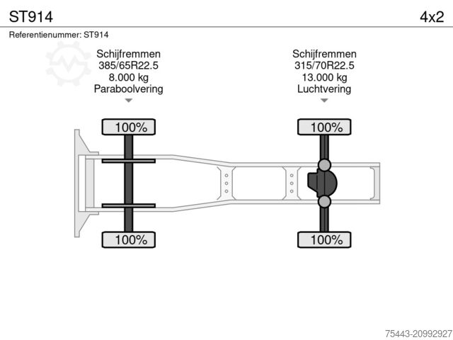 BEVMAQ GmbH BEVMAQ GmbH BEVMAQ GmbH