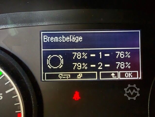 Johannes Wiebel Werkzeugmaschinen & Industrieanlagen Johannes Wiebel Werkzeugmaschinen & Industrieanlagen Johannes Wiebel Werkzeugmaschinen & Industrieanlagen