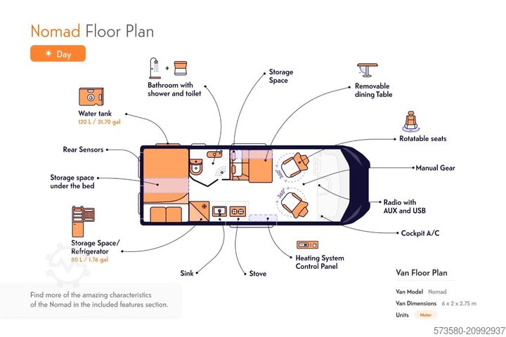 Q-Fin Quality Finishing Solutions Q-Fin Quality Finishing Solutions Q-Fin Quality Finishing Solutions