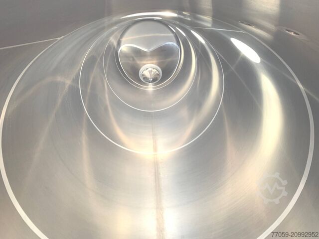 รถพ่วงกึ่งไซโล FELDBINDER KIP 60.3  ( 5X )