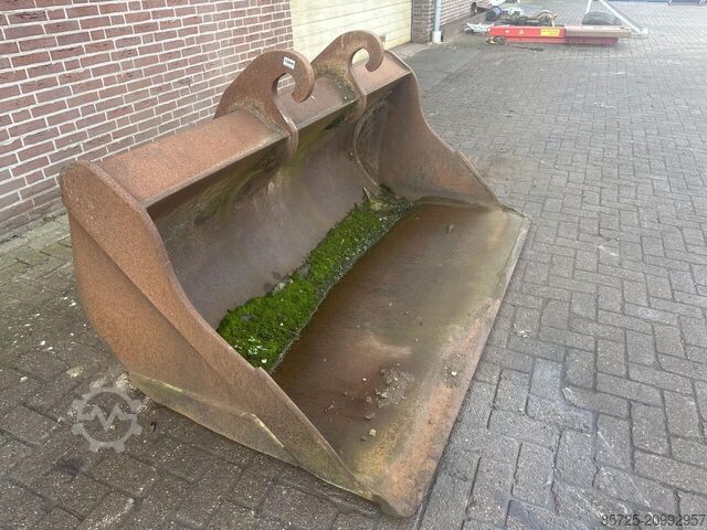 Cjays Schweißtechnik Cjays Schweißtechnik Cjays Schweißtechnik