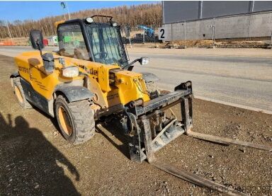 Tank und Apparate Barth GmbH Tank und Apparate Barth GmbH Tank und Apparate Barth GmbH