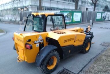 BASTA MACHINES s.r.o. BASTA MACHINES s.r.o. BASTA MACHINES s.r.o.