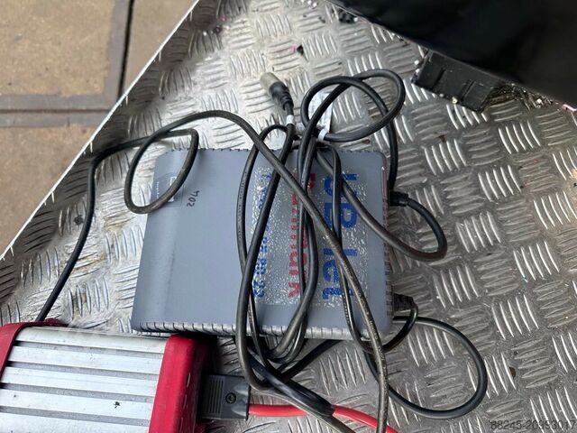 VS-22625 Scooter Eléctrico Mini Crosser M1 MINI CROSSER M1 Mini crosser M1