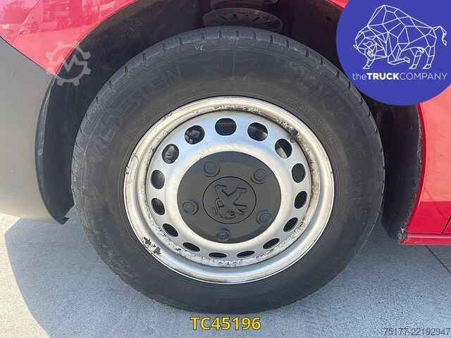 DFD industrial DFD industrial DFD industrial