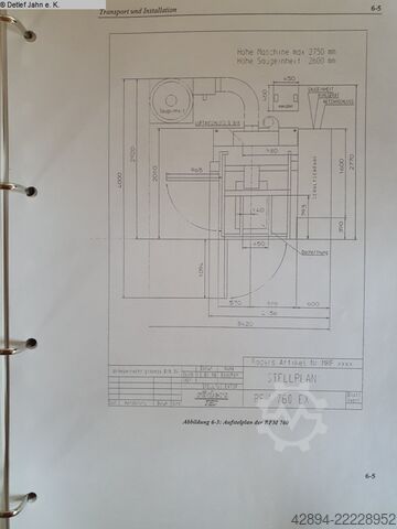 Cnc World Machine Limited Cnc World Machine Limited Cnc World Machine Limited