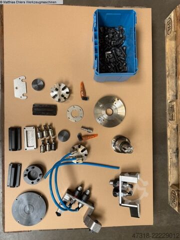 Conways Engineering Ltd Conways Engineering Ltd Conways Engineering Ltd