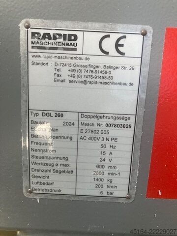 Stancomplect GmbH Stancomplect GmbH Stancomplect GmbH
