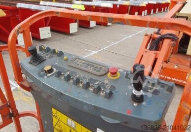 KGM Graph. Maschinen e.K. KGM Graph. Maschinen e.K. KGM Graph. Maschinen e.K.