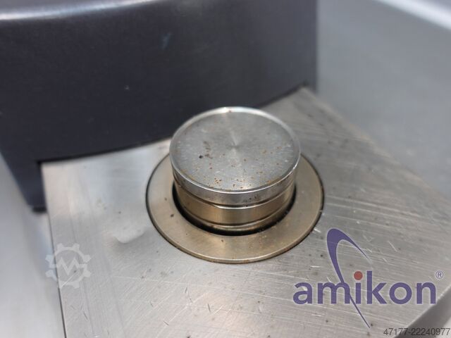 ডাম্পার সেমিট্রেলার ATM Opal 460