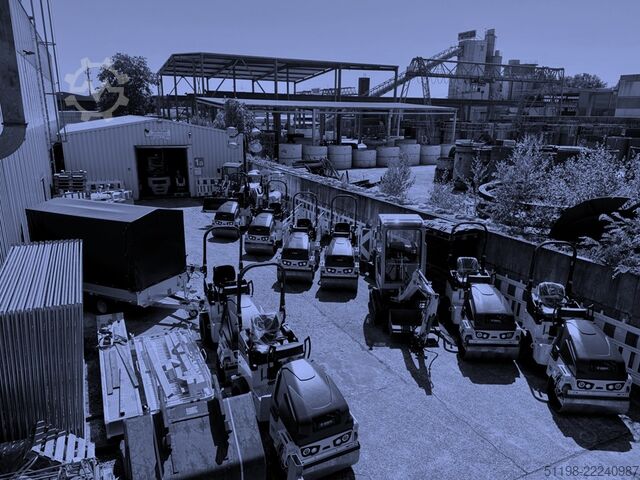 Milbrandt GmbH Milbrandt GmbH Milbrandt GmbH