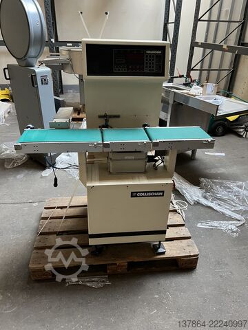 Pallet Wrappers UK Pallet Wrappers UK Pallet Wrappers UK