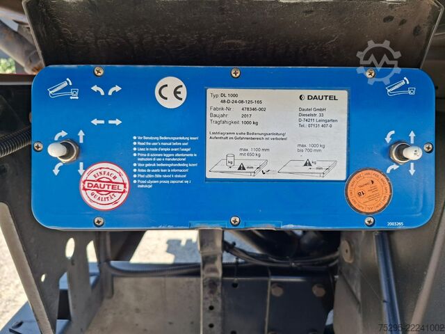 Konti Hidroplast DOOEL Konti Hidroplast DOOEL Konti Hidroplast DOOEL