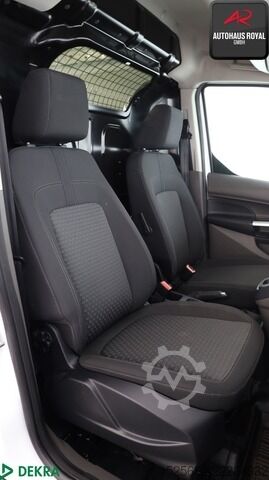 প্যানেল ভ্যান ford Transit Connect 1.5 120 L2 KASTEN STANDHZ,KLIMA